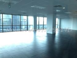 Paya Lebar Square (D14), Office #84557202